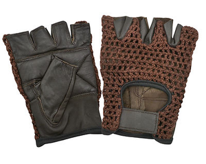 Guantes para Silla de Ruedas, Guantes para Silla de Ruedas Baratos, Guantes para Silla de Ruedas de la Mejor Calidad 2025 - Product Image 4