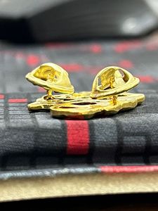 ป้ายโลหะ JPJ - Product Image 2