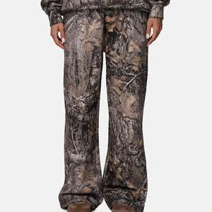 Nuevo Conjunto Deportivo con Capucha y Diseño Personalizado con Logotipo, Pantalones Deportivos Largos para Mujer, Transpirables, Estilo Urbano - Product Image 3