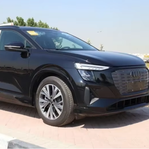 2024 AUTOMATIQUES Q5 40 e tr0n 560KM ELectr1cS - Product Image 1