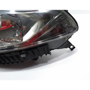 Faro Anteriore Sinistro LANCIA Ypsilon 4a Serie 199 B1.000, 312 B1.000 (11>23) - Product Image 2
