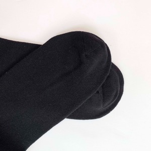 Calcetines de fútbol de nailon para hombre, calcetines deportivos antideslizantes de spandex, calcetines deportivos de fútbol al por mayor, calcetines deportivos hechos a medida de alta calidad - Product Image 6