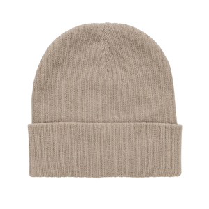 Pryor accessori sport invernali cappello con polsino promozionale - Product Image 4