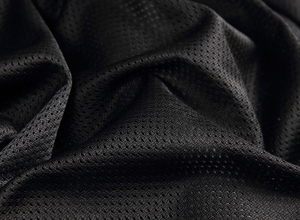 Venta al por mayor de alta calidad de los hombres de la lluvia chaqueta de invierno Venta directa de fábrica chaqueta de lluvia por encargo chaqueta de lluvia - Product Image 6