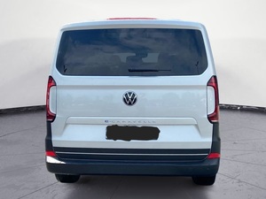NOUVEAU Volkswagen e-Caravelle 2026 – Puissance (218 ch) – Batterie Électrique – 70 kW – Transmission Automatique Intégrale – Conduite à Gauche - Product Image 6