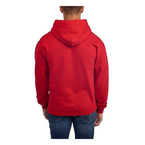 High Quality Custom Blank Oversized Vintage <b>Washed</b> Fleece Hoodie <b>Tech</b> Sunfade Distressed Cotton Winter Streetwear Quick Dry - Product Image 6