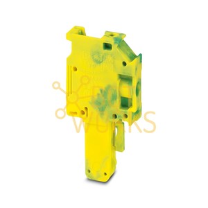 Phoenix Contact 3045295 - Nuovo - Product Image 1