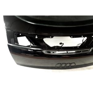 ฝาท้ายรถยนต์ออดี้ ทีที ซีรีส์ (8J3) BWA (06>14) ครบชุด - Product Image 2