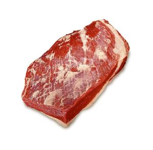 Fresh Boneless <b>Beef</b> Brisket Premium Quality For Wholesale Supply And Food Service Industry - Product Image 2