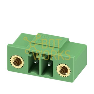 Phoenix Contact 1817615 - Nuovo - Product Image 1