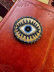 Componentes de Alta Calidad para Fabricación de Joyería, Llavero Ligero de Aleación, Ecológico, Duradero e Impermeable, Se Acepta OEM - Product Image 3