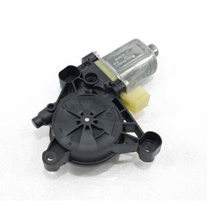 มอเตอร์ไฟฟ้าหน้าต่างด้านหน้าซ้าย AUDI Q3 Sportback Series (F3N) 5Q0959802C (19>) - Product Image 2