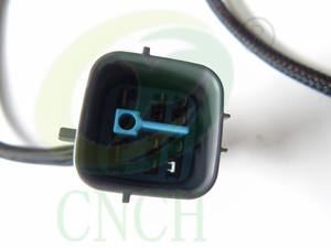 Civic EP3 K20 PRA Schmalband-ECU Motor-Scharren Verkabelung Baugruppe Automobil - Product Image 5