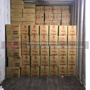 <b>Lollipop</b> <b>Candy</b> Melody <b>Pops</b> With a Fruity Strawberry Flavor 60g - Product Image 6