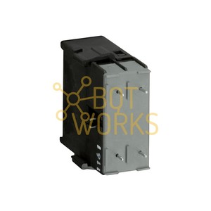 ABB GJL1201319R0002 - Nuovo - Product Image 1