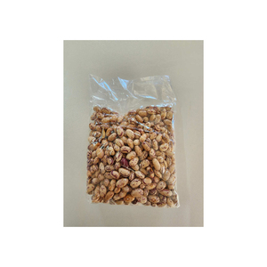 ถั่วน้ำตาลธรรมชาติมีในสต็อกสำหรับการจัดส่งและการค้าทั่วโลก - Product Image 4