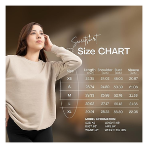 Sudaderas de lana con hombros caídos informales de gran tamaño para mujer, jersey de manga larga, trajes de otoño, ropa de invierno - Product Image 6