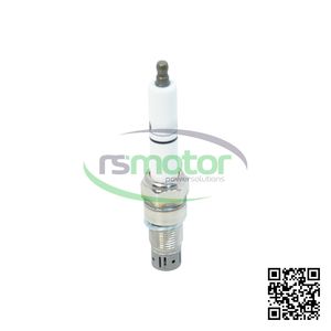 Bujía Original OEM Nueva Jenbacher RS-00000253 - Product Image 2