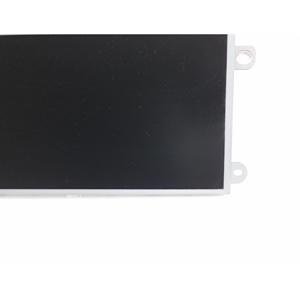 LAND ROVER Range Rover SPORT EPLA-10849-JE (13>22) PANEL DE INSTRUMENTOS CON PANTALLA TÁCTIL - Product Image 3