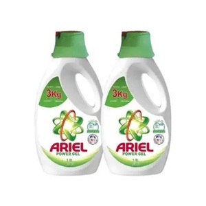 แอเรียล เฮฟวี่ ดิวตี้ ออริจินัล พาวเวอร์ เจล - Product Image 1