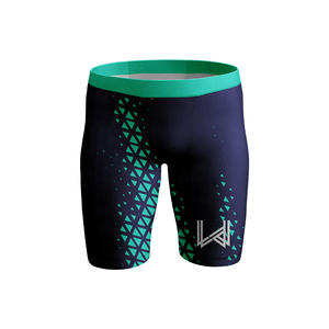 Conjuntos de Uniformes de Fútbol Americano Personalizados al por Mayor, Sublimados, sin Mangas, de Alta Calidad y Transpirables - Product Image 4