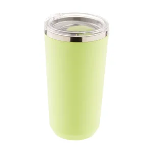 Calentador de Tazas y Termos Personalizado Lungogo - Product Image 1