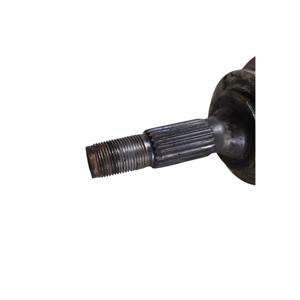 Arbre d'essieu avant droit CITROEN C3 Série 9677476680 (16>) - Product Image 5