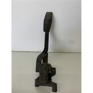แป้นคันเร่ง OPEL Corsa C 3P 1st Series GM9129423 CL (00>03) - Product Image 4