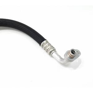 ท่อคอนเดนเซอร์คอมเพรสเซอร์แอร์ OPEL Corsa F Series 39185241 F 12 XEL (EB2FAD) เบนซิน 1200 (19>) - Product Image 2