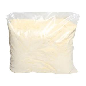 Farine de maïs blanc frais de qualité supérieure en vrac Farine de maïs blanc Matière première naturelle pour l'alimentation du bétail et des animaux - Product Image 2