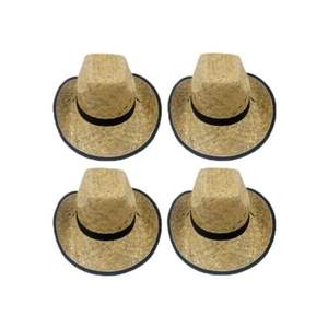 EW igowowowboy Hat eeagrass or duldults shion ashion para ALE y ememulk tratraw OEesesesigns - Product Image 2