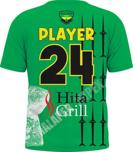 Uniforme de equipo de softbol para hombre y mujer con botones completos de color personalizado, Jersey, pantalón y sombrero, uniforme de béisbol transpirable - Product Image 4