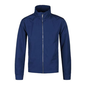 Vêtements décontractés personnalisés, vestes softshell d'extérieur pour hommes, coupe-vent, imperméables, vestes softshell coupe-vent, impression personnalisée, broderie - Product Image 1