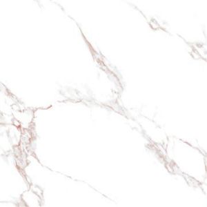 Azulejos de Alta Demanda de 600x1200 mm con Acabado Arquitectónico, Adecuados para Temas Espaciales Amplios con Diseño Refinado y Precisión - Product Image 6