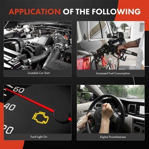 Medidor de flujo de aire masivo Sensor MAF 5WK9007 5WK9 007 13 62 1 730 033 1730033 5WK9007Z para <span class=keywords><strong>BMW</strong></span> <span class=keywords><strong>320i</strong></span> 520i E34 E36 E39 1992-2007 - Product Image 5