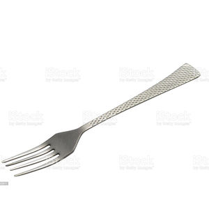 Ensemble de fourchettes en acier inoxydable avec poignée artisanale Couverts à manger Fourchettes à fruits Ensembles de couverts en acier inoxydable Ensemble de fourchettes - Product Image 6