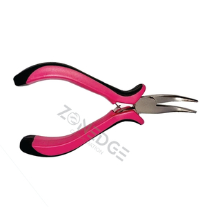 Vente directe d'usine quantité en vrac pince d'extension de cheveux/bonne vente quantité en vrac pince d'extension de cheveux - Product Image 4