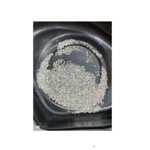 เพชรธรรมชาติสีขาวทรงหลวม0.90มม.-3.60มม. สี GH ตัดดีและมีความคมชัด VS2ทำให้ต่างหูแหวนเป็นของขวัญสำหรับผู้หญิงใช้ - Product Image 1