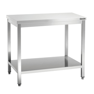 Worktop 700 B1200 <b>Kitchen</b> <b>Storage</b> Product - Product Image 1