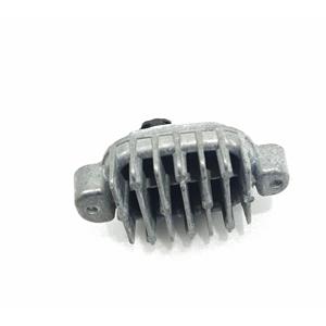 Faro Delantero Izquierdo LED BMW Serie 1 (F21) B37 D15 A (12>18) - Product Image 6