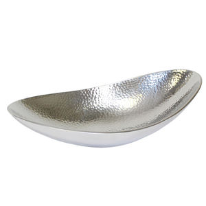 Stainless Steel <b>Dog</b> <b>Bowl</b> With <b>Stand</b> - Product Image 2
