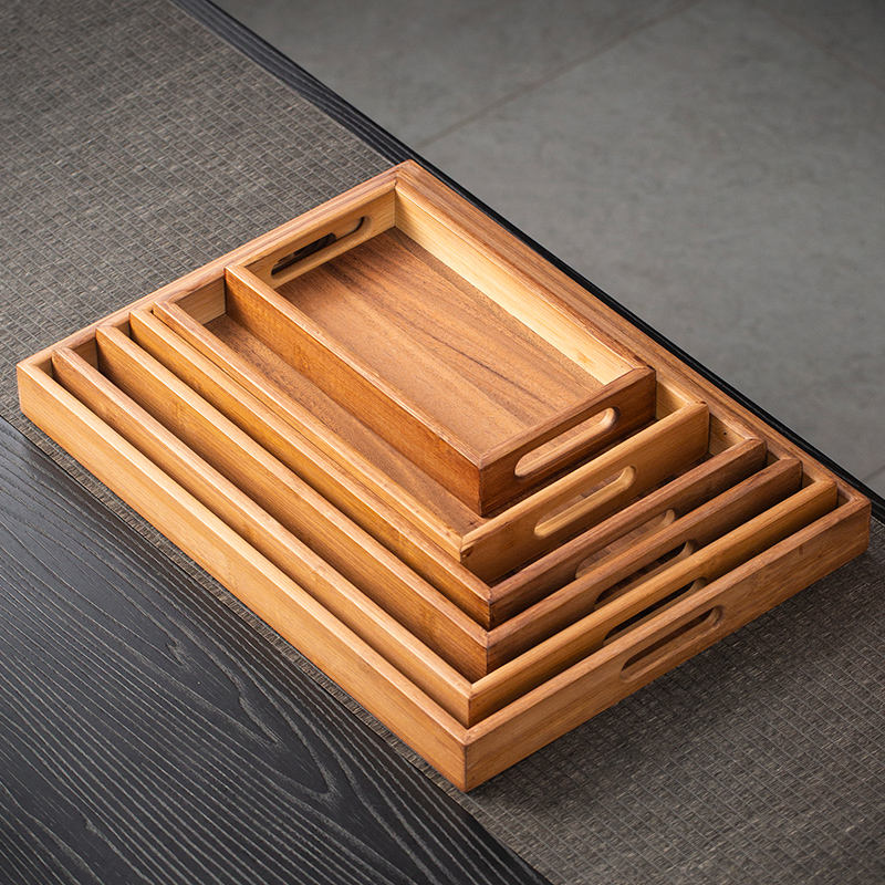 เช่นเดียวกับภาพ