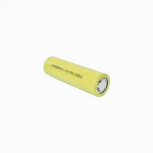 My Store Manufacturer's High Rate Sodium Ion <b>Battery</b> 40160 <b>3V</b> Cells 20Ah 3000 Cycles 3000mAh Sodium Ion Producers - Product Image 5