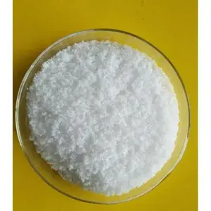 <b>Zinc</b>-Sulphate Chemicals Product - Product Image 1