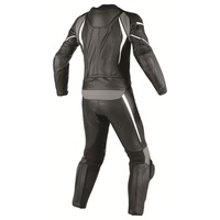 Veste de moto en cuir respirante et imperméable de haute qualité, très populaire, unisexe, pour motards