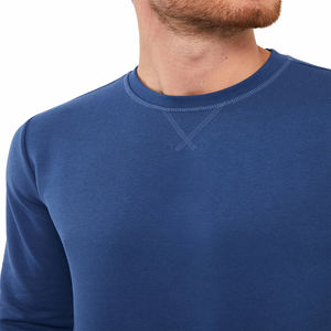 Qualité fiable style réglable variété exigible classique Sweats Chemises - Product Image 4