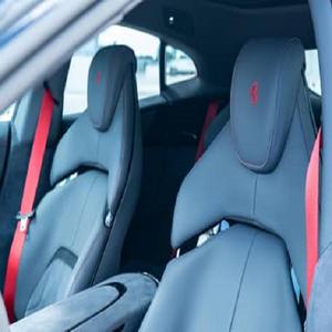 SUPER CLEAN 2024 FER-RA-RI PU-RO-SAN-GUE LISTO PARA SER ENVIADO - Product Image 4