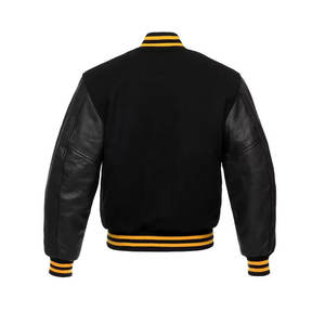 Vestes de survêtement pour femmes à manches longues personnalisées de haute qualité, prix bas, vestes de survêtement en polaire personnalisées pour femmes - Product Image 2