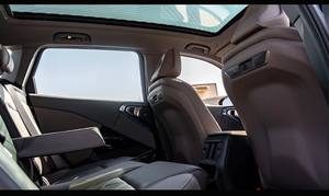 BMW X3 xDrive30i M Sport 2026 Nuevo/Usado en Venta - Product Image 5