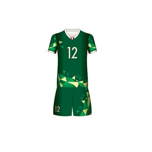 เครื่องแบบบาสเก็ตบอลสำหรับทุกเพศเครื่องแบบบาสเก็ตบอลพิมพ์ลายดีไซน์ใหม่ - Product Image 3